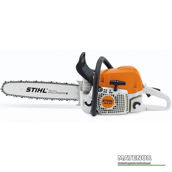Motorsåg ms 311/ 50 cm stihl