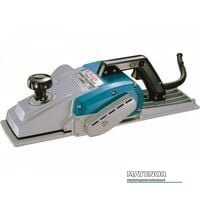 Rabot MAKITA 170mm 1200W - 1806B