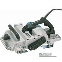 R?minimo oblius 2200 W 312 mm MAKITA - KP312S