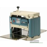 Raboteuse automatique 1650 W MAKITA - 2012NB