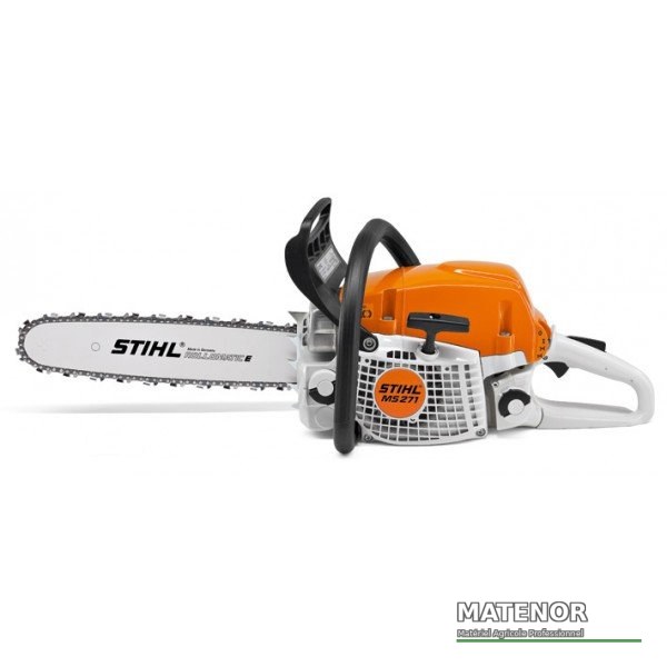Grandininis pj?klas Stihl ms 271
