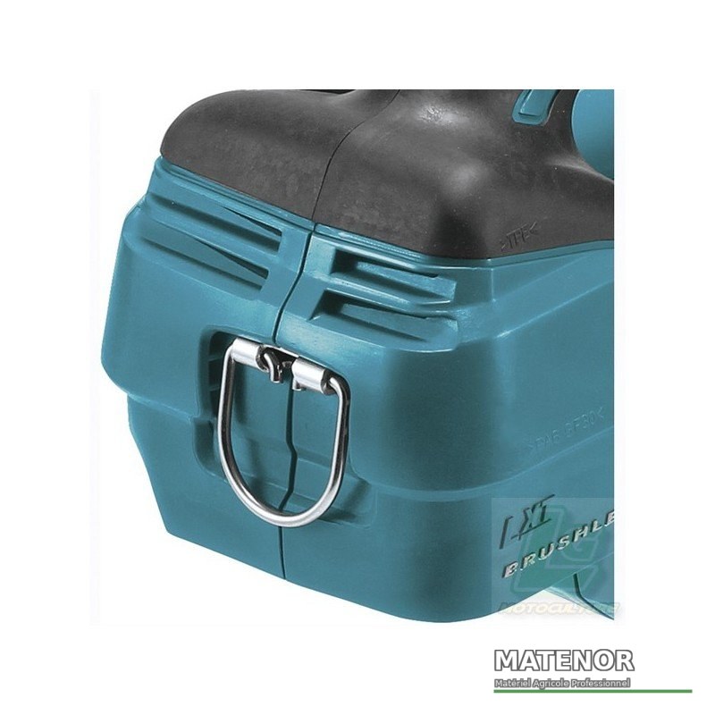 Tronçonneuse d'élagage DUC254RT2 MAKITA - photo 2