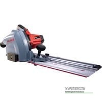 Przecinarka wielofunkcyjna Mafell MF26cc 110 V AF-MAX w T-MAX