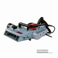 Rabot de Charpente MAFELL - ZH320E
