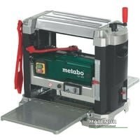 Strugarka budowlana METABO DH 330 - 1800 W