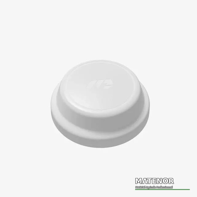 Tondeuse robot luba mini awd 1500 - photo 6