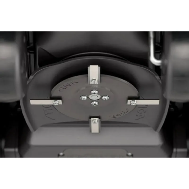 Tondeuse robot Stiga Experience A 500 (2R7101128/ST1) - photo 7